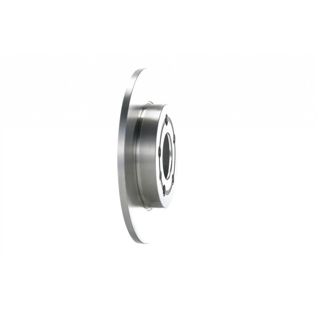 Гальмівний диск Bosch 0 986 478 481 - изображение 4