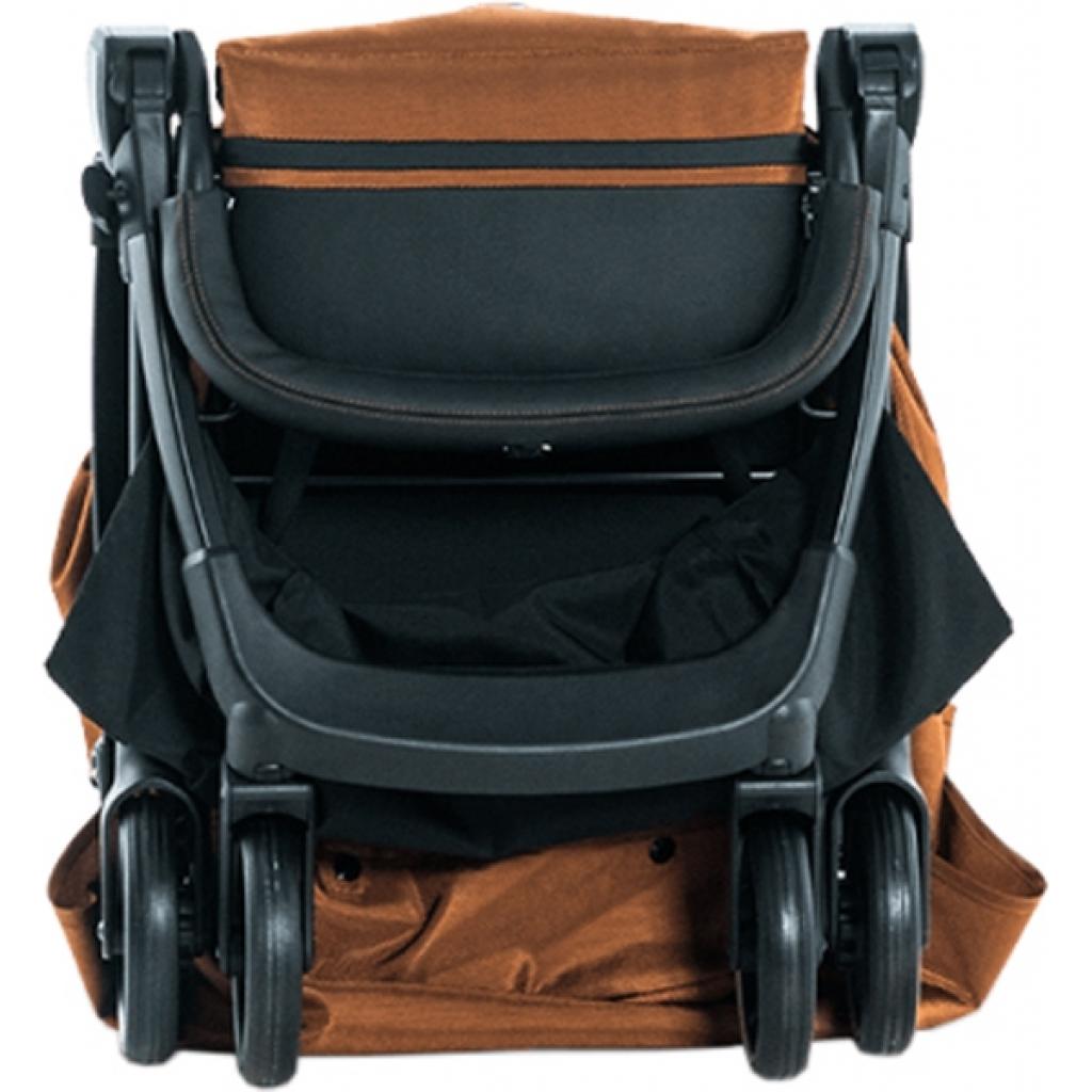 Коляска Moon Buggy SL Fox (61900300-504) - зображення 7