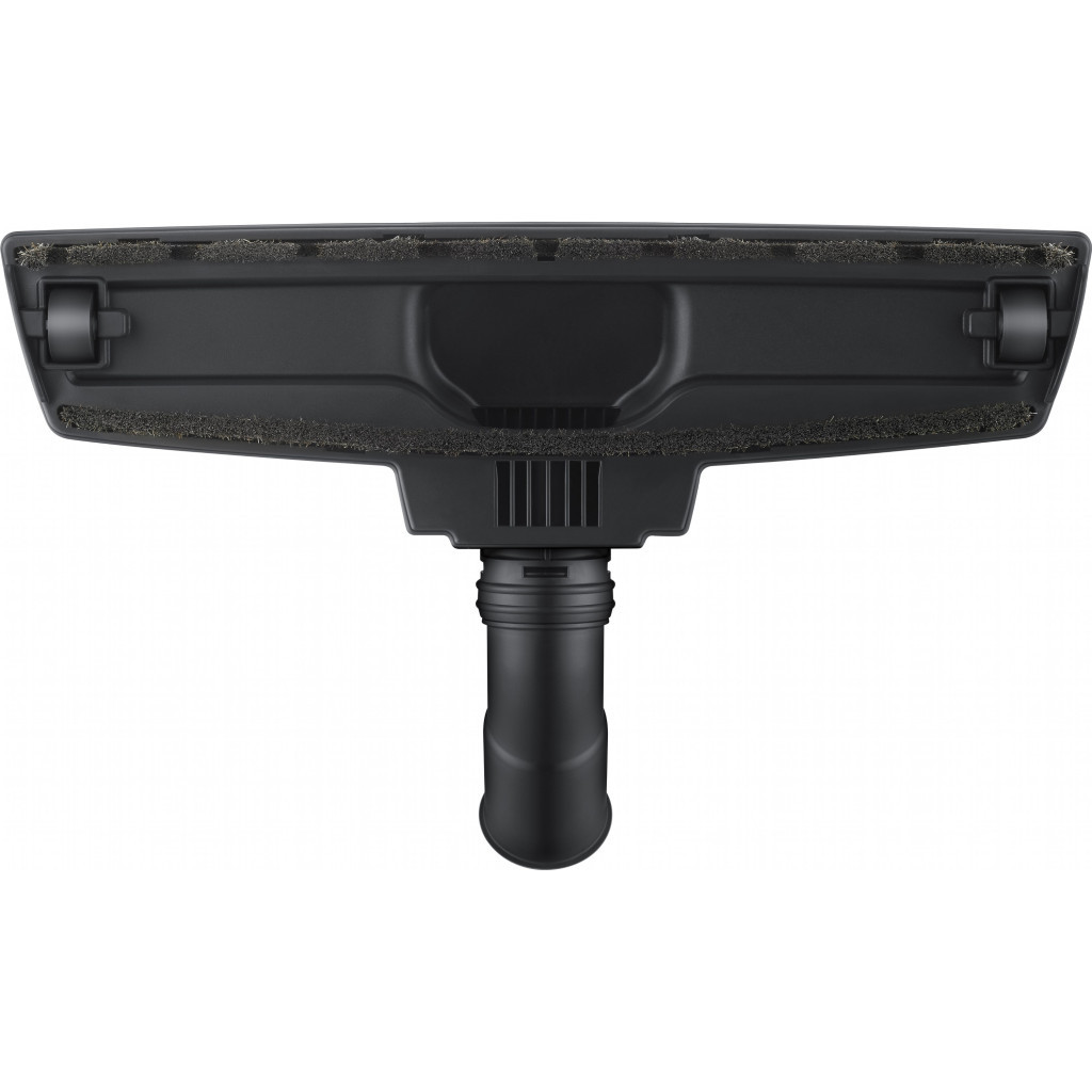 Пилосос Samsung VC07M31C0HG/UK - зображення 10