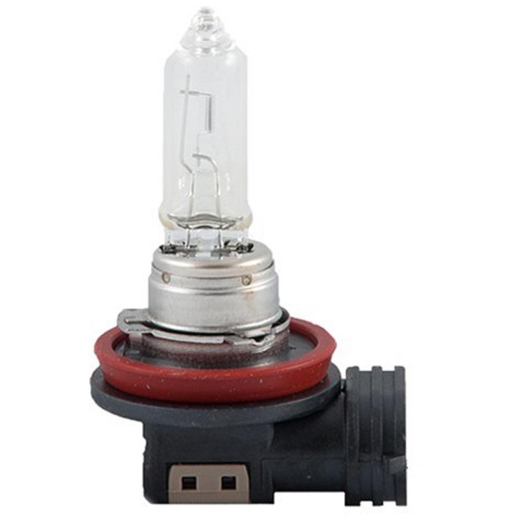 Автолампа AG AUTOPARTS галогенова 65W (AG 40018S) - зображення 1