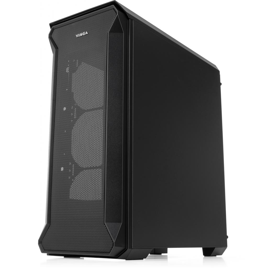 Корпус Vinga Tank - зображення 2