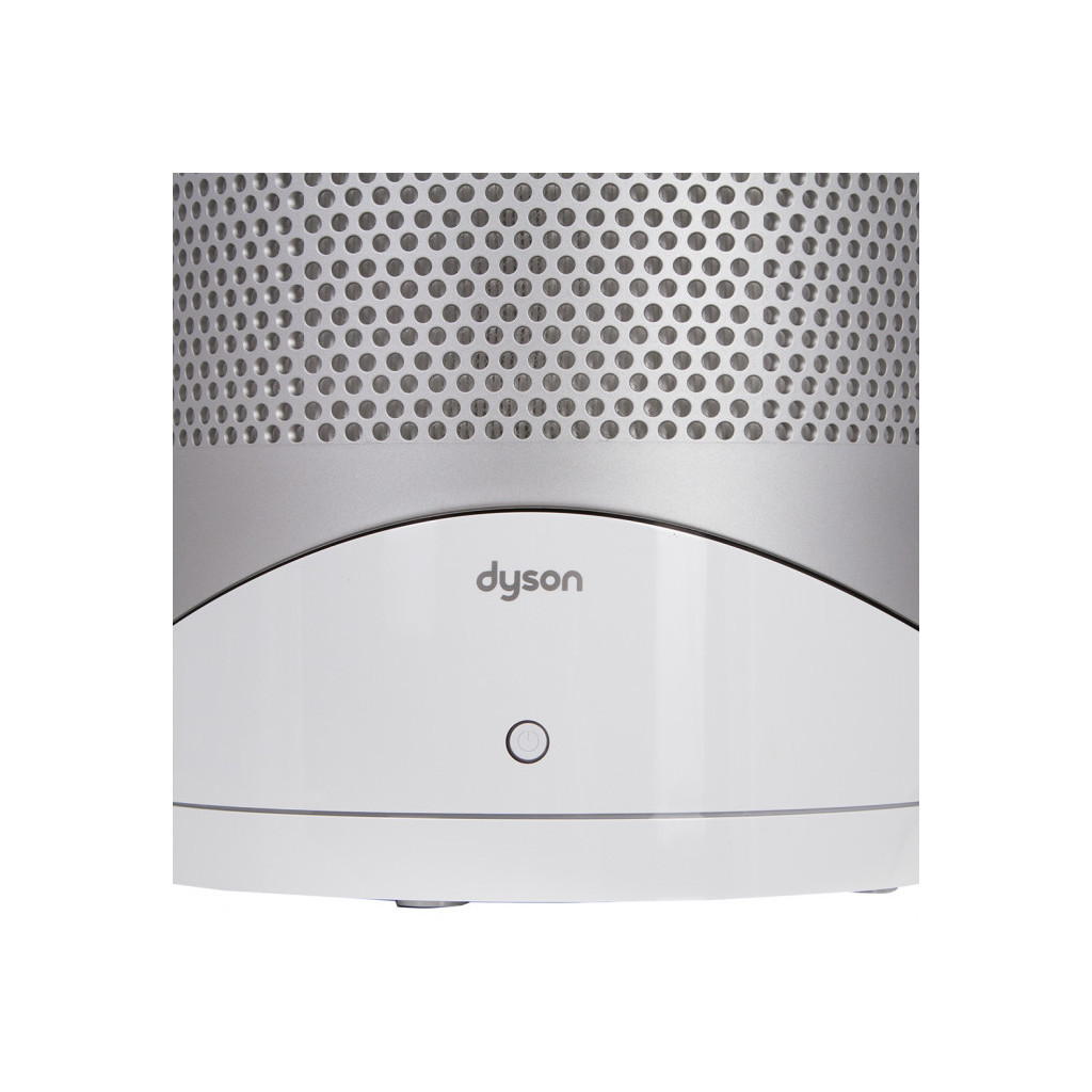 Очисник повітря Dyson HP00 - зображення 8