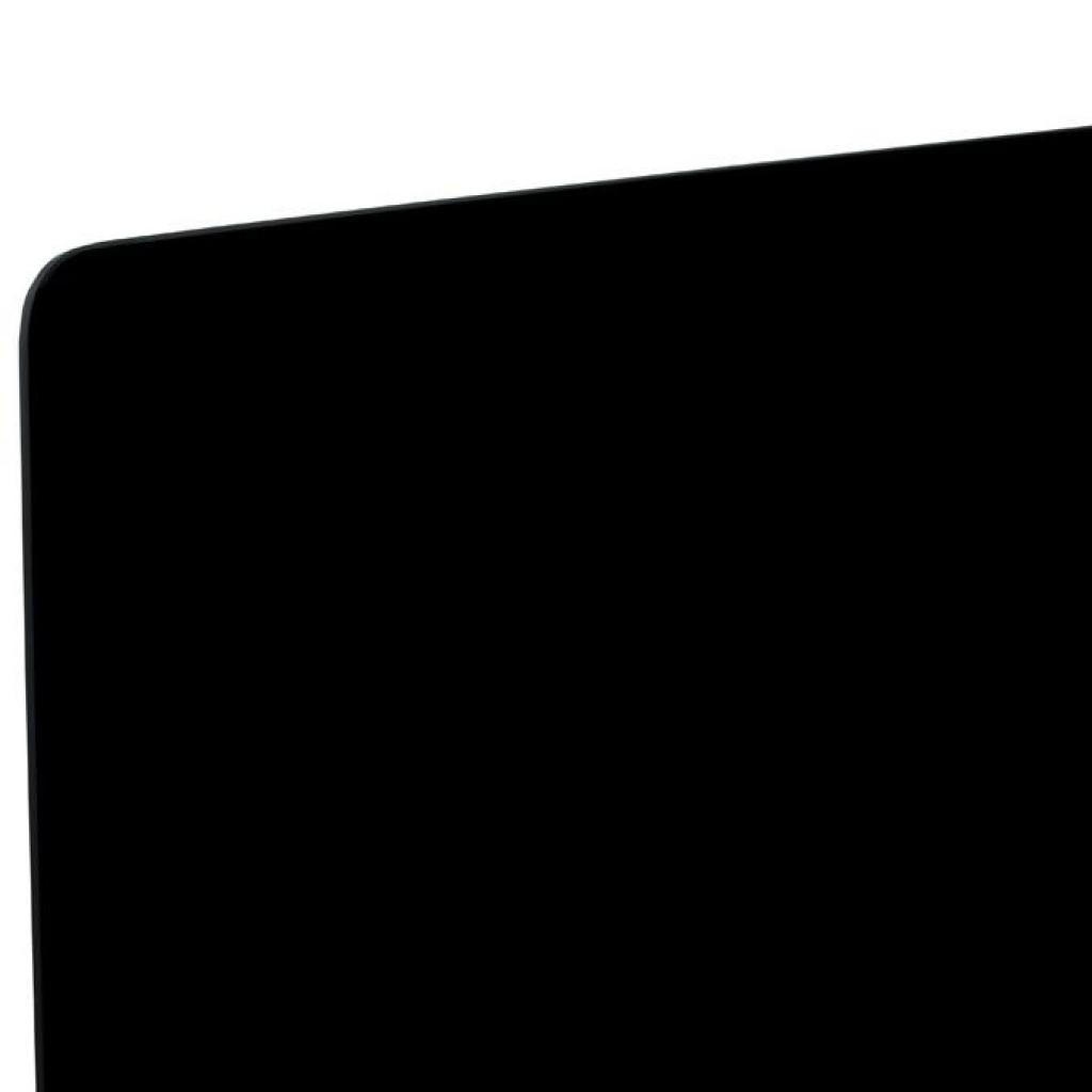 Обігрівач Sunway SWG-450 BLACK (SWG-450-BLACK) - зображення 2