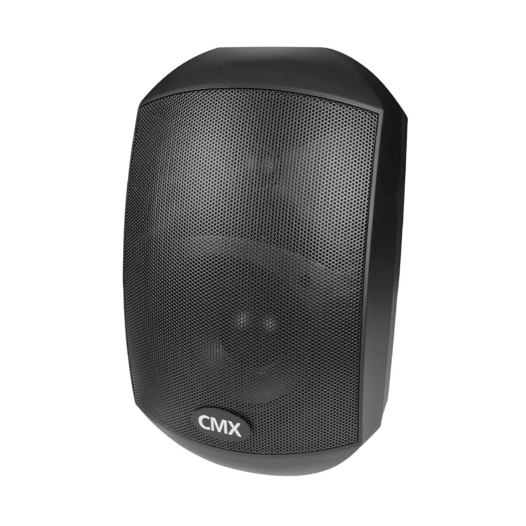 Гучномовець CMX WSK-420DS - зображення 1