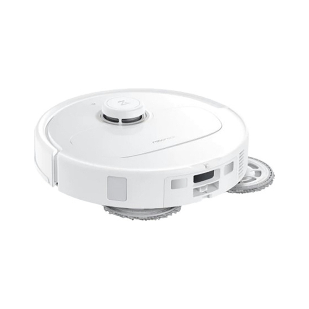 Пилосос Roborock Q Revo MaxV (QRMV02-00) - зображення 4