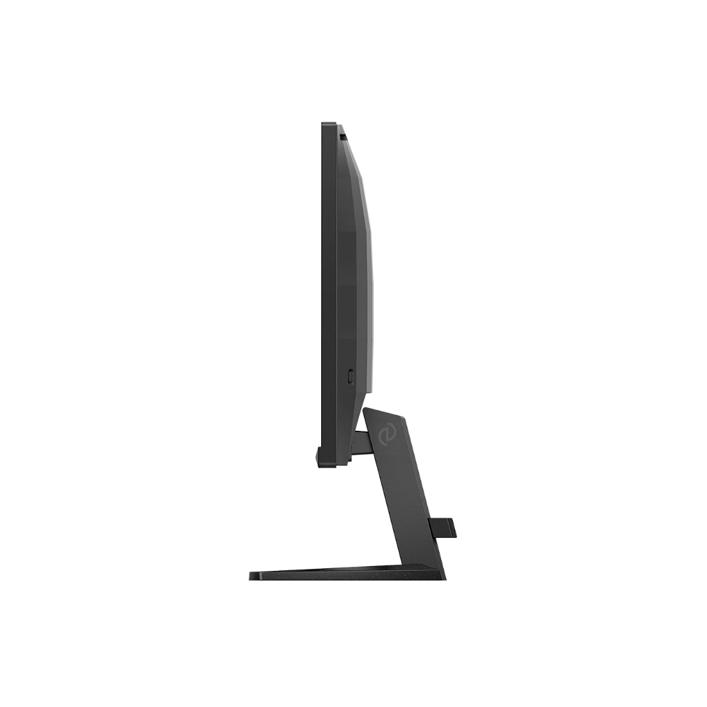 Монітор Philips 24M2N3200S/00 - зображення 4