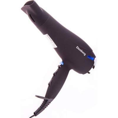 Фен Elenberg HD 2400 DI - зображення 1