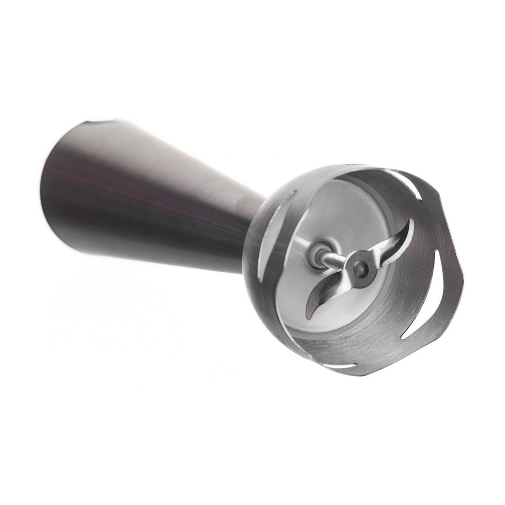 Блендер Arita ABS-5090 - зображення 7