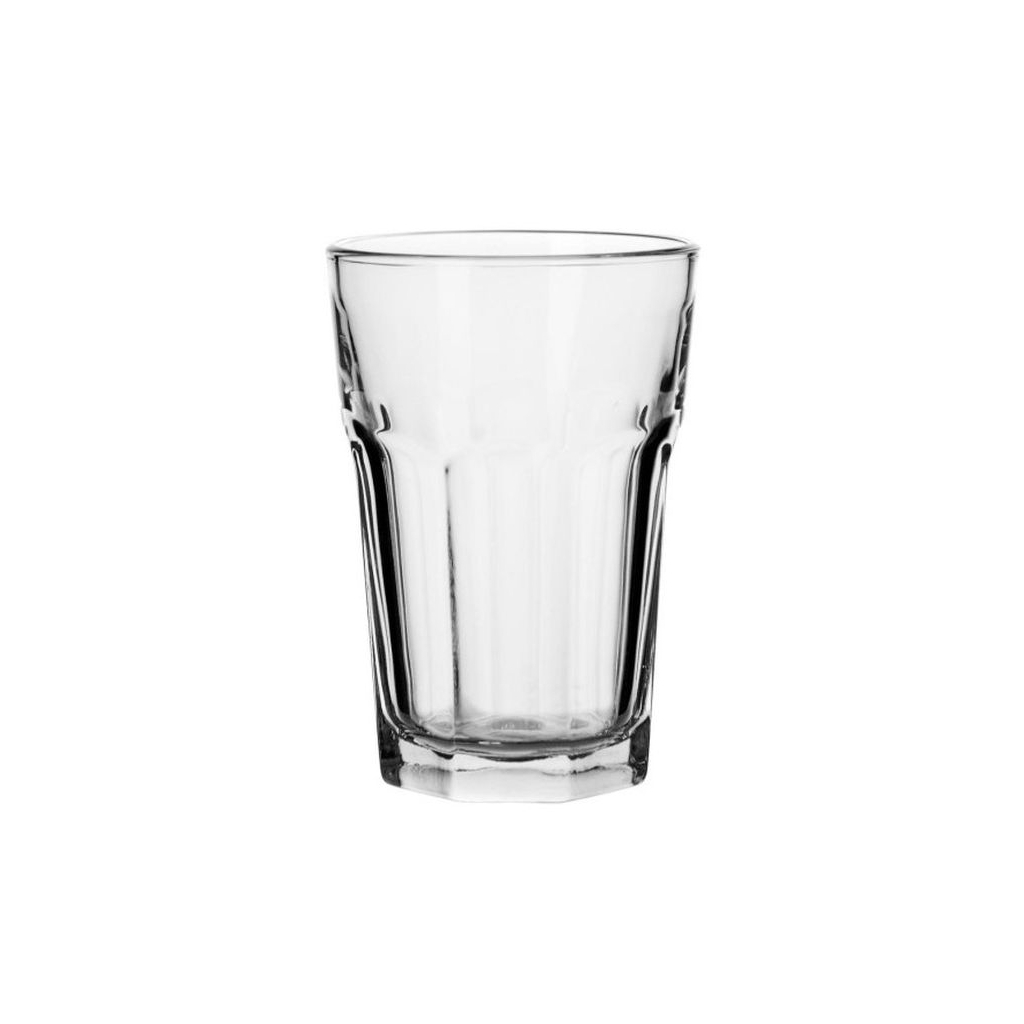 Набір склянок Versailles Aras 360 мл (103148) - зображення 1