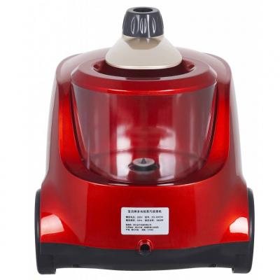 Відпарювач для одягу Saturn ST-CC0227 - зображення 2