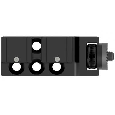 Стедікам DJI OSMO PRO COMBO - изображение 3