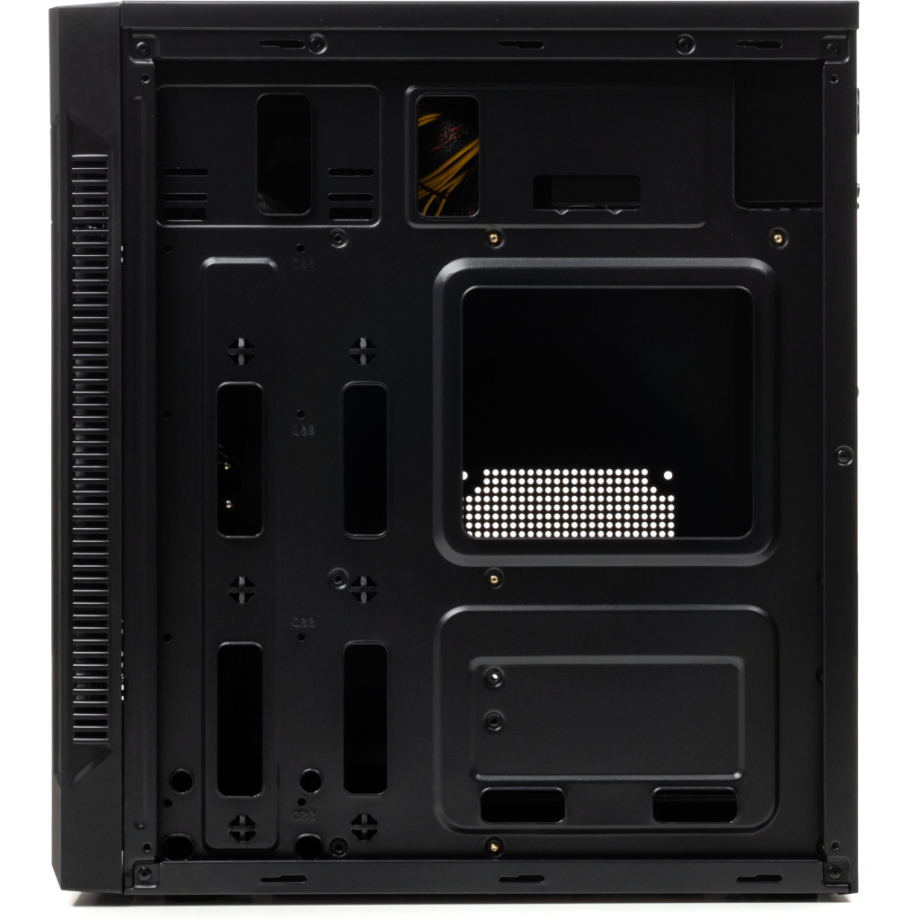 Корпус Vinga CS115-500W - зображення 8