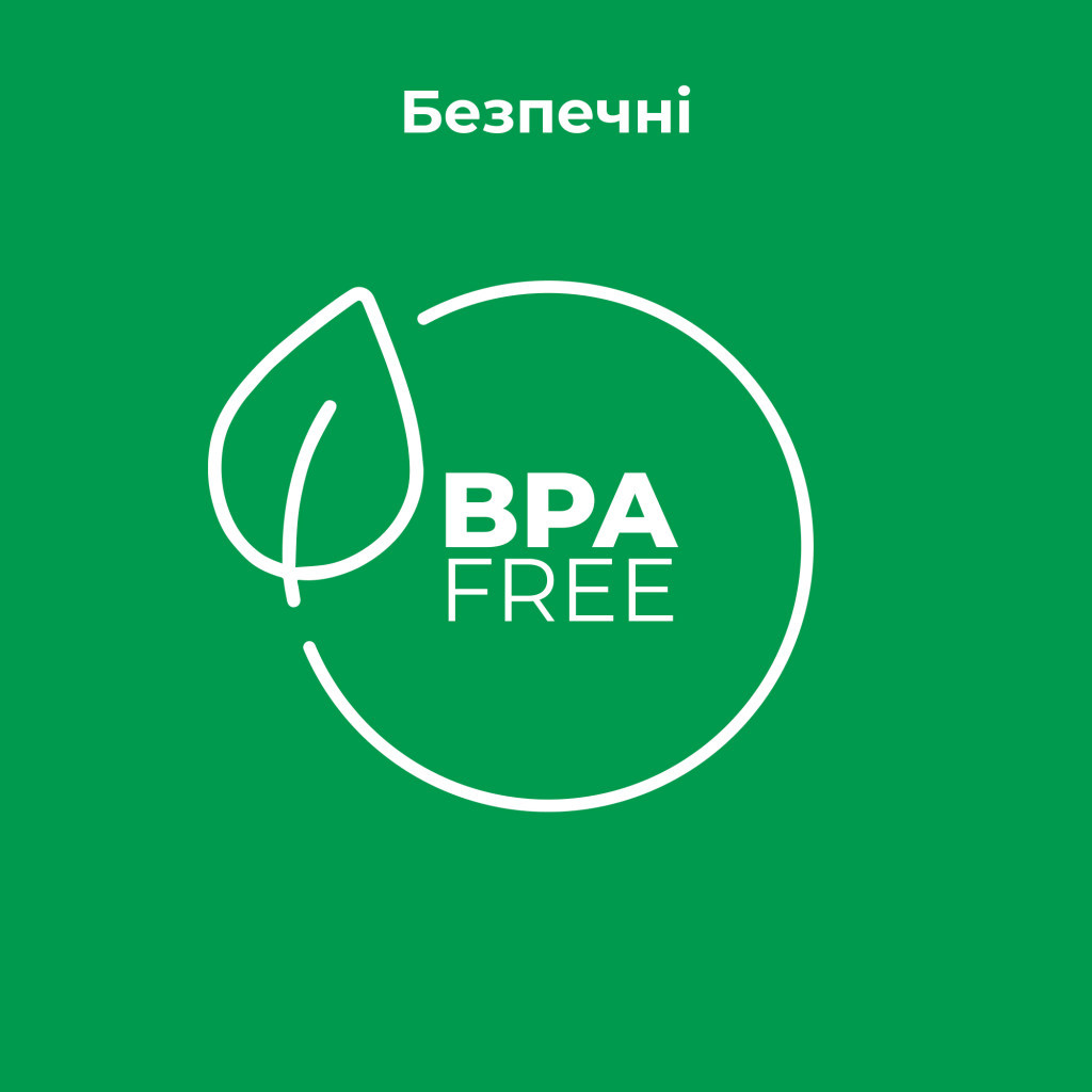 Пакети для вакуумування AENO AVSB20X30 - изображение 9