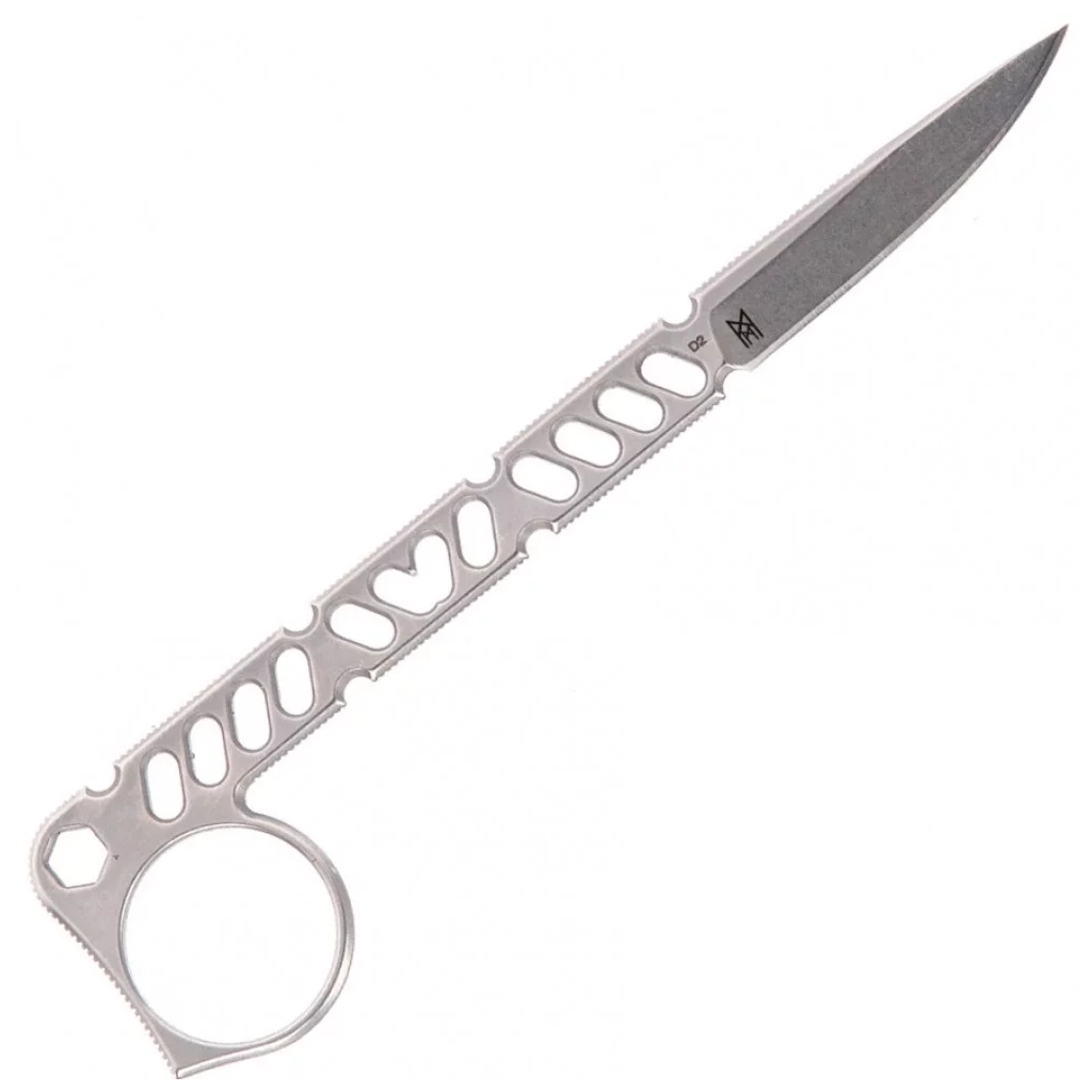 Ніж Boker Plus Sigurd Tactical (02BO098) - зображення 2