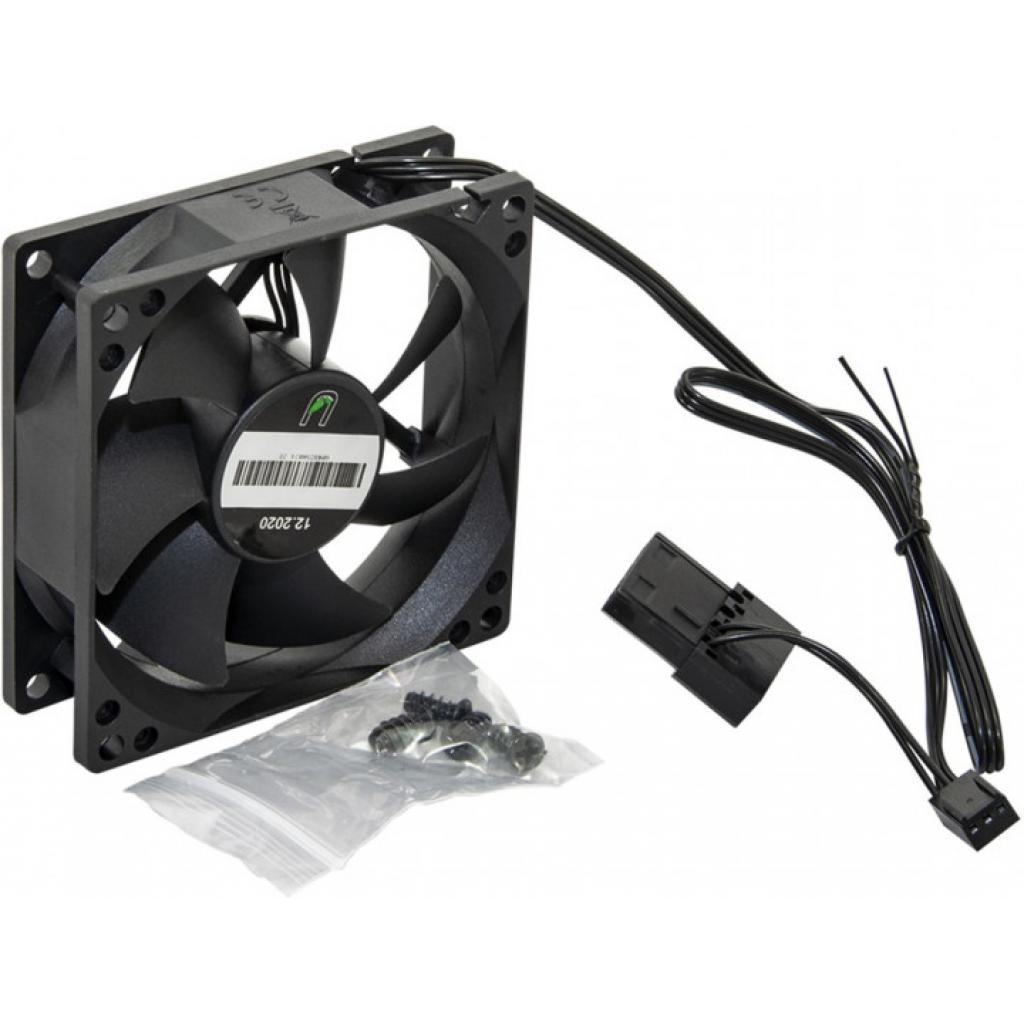 Кулер до корпусу UPower UP8025HB34.20 - зображення 1