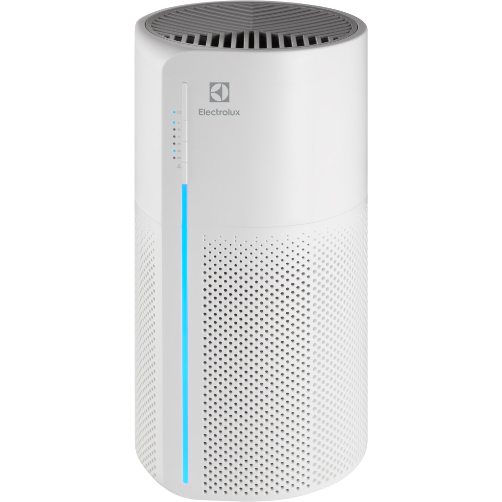 Очисник повітря Electrolux EAP-1016 - зображення 1