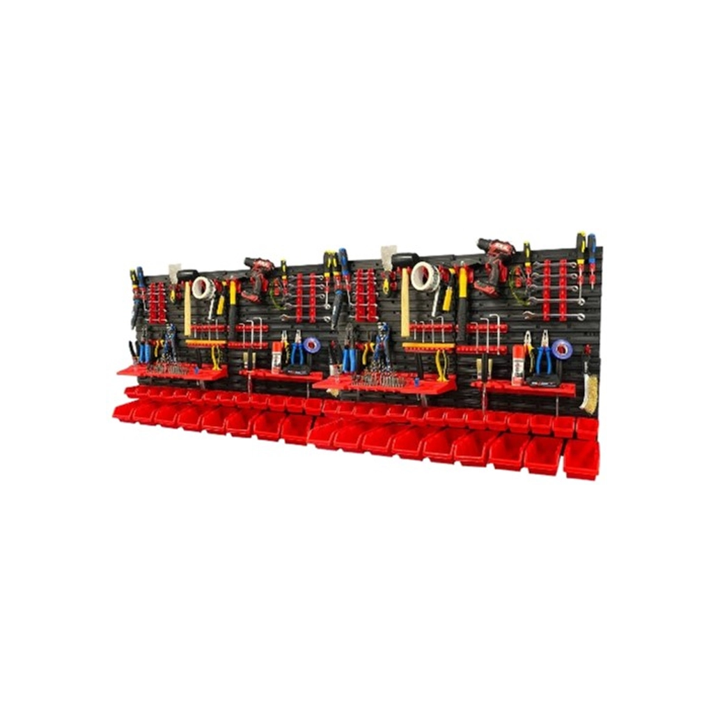 Полиця для інструменту Kistenberg KS_kit55 - зображення 3