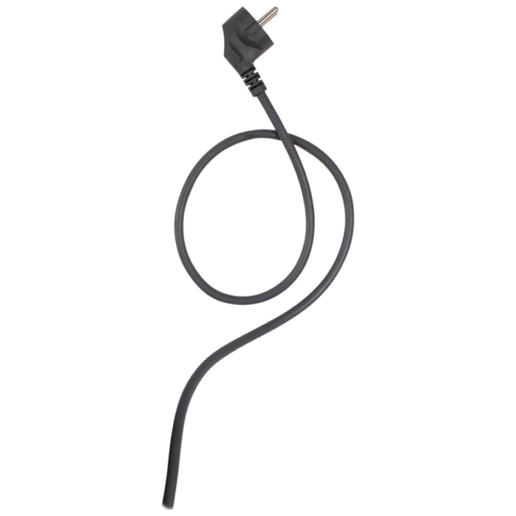 Бойлер Shivaki SHDDRY WH 1.5 50" MOIST - зображення 5