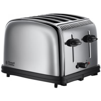 Тостер Russell Hobbs 23340-56 - зображення 1