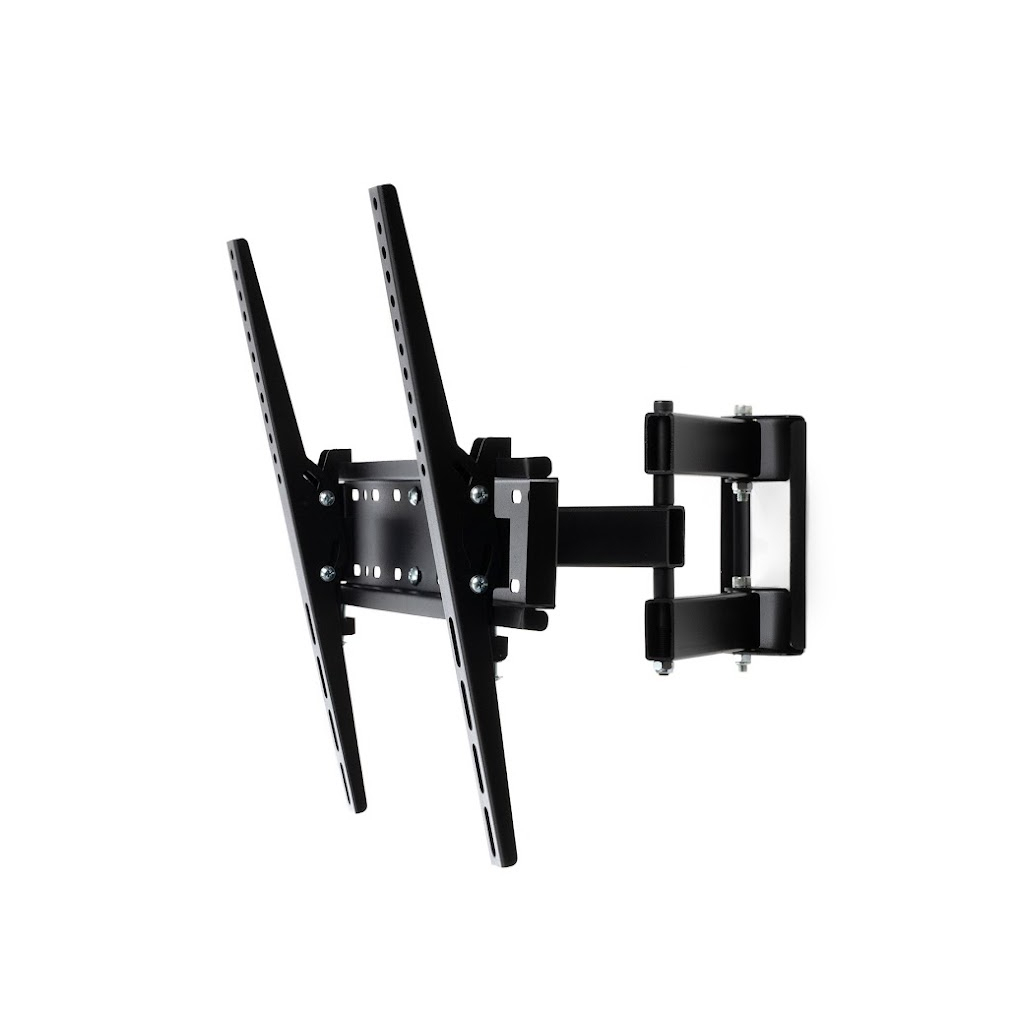 Кронштейн Sector TV42T Black - зображення 2