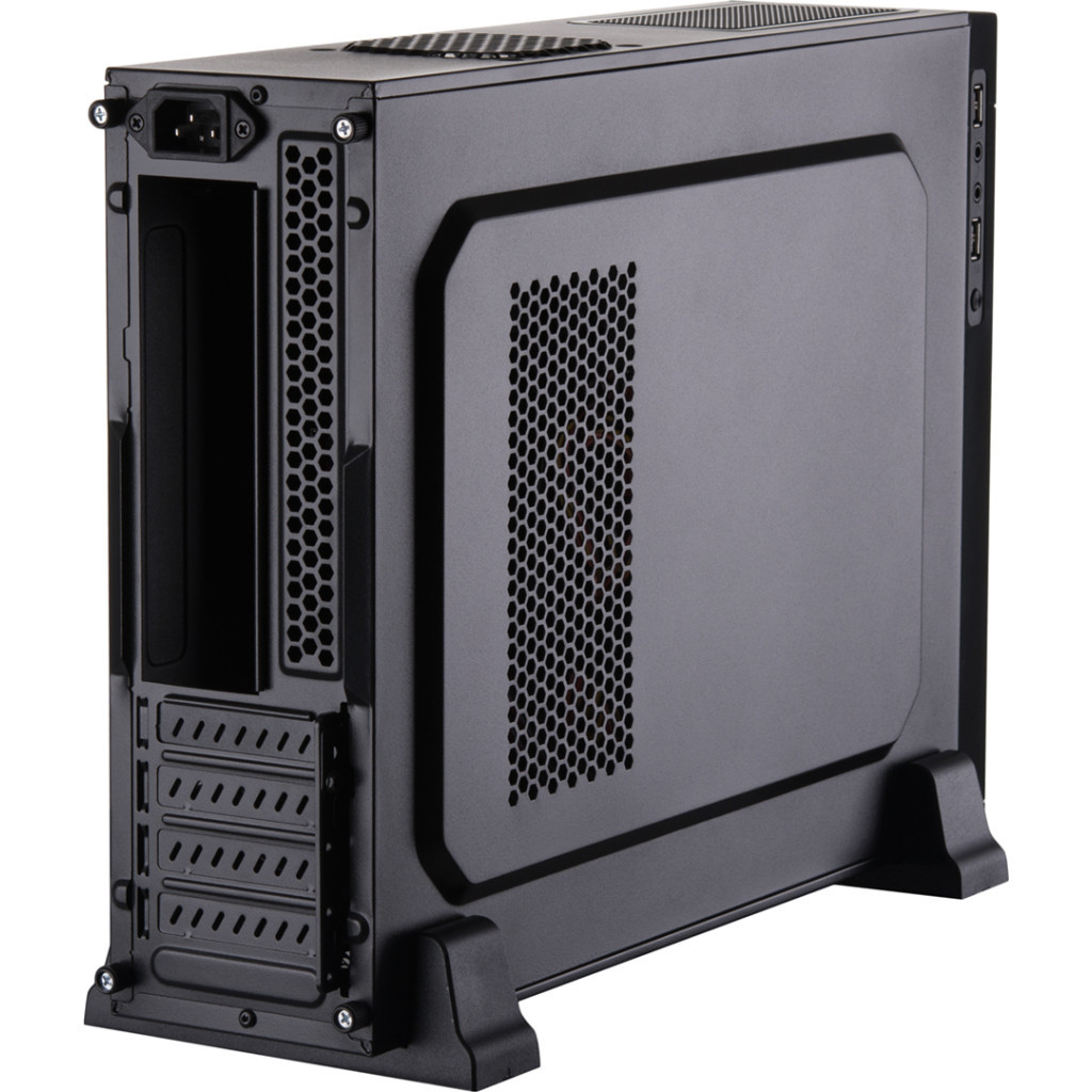 Корпус Vinga CS302B - зображення 2