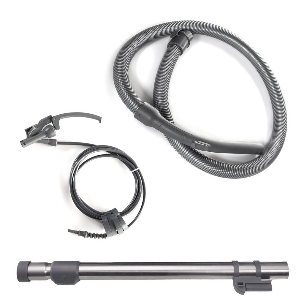 Пилосос Thomas SKY XT (788581/788591) - зображення 12