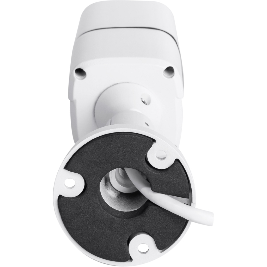 Камера відеоспостереження Greenvision GV-181-GHD-H-СOK50-30 - зображення 4