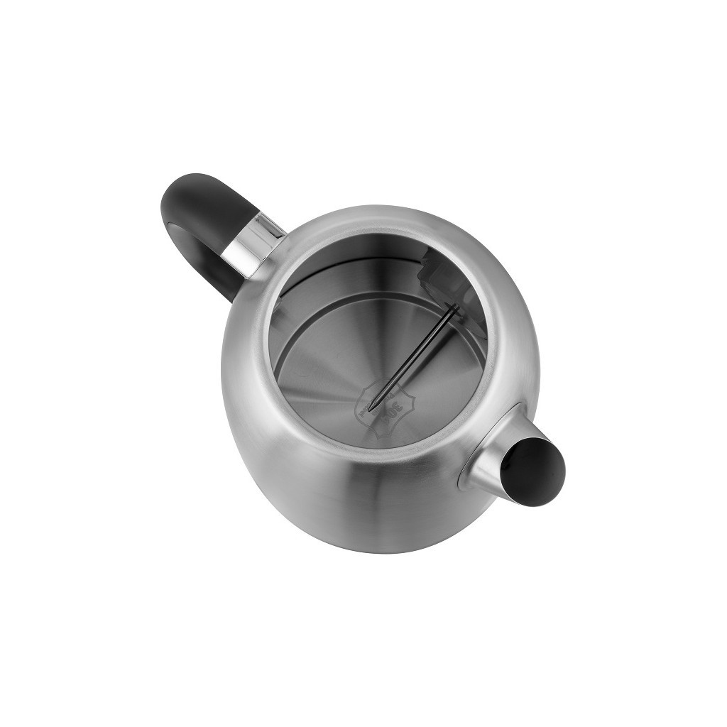 Електрочайник Sencor SWK 1799 SS (SWK1799SS) - зображення 4