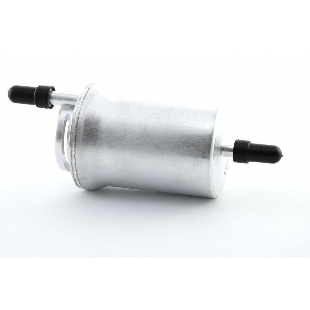 Фільтр паливний SHAFER FM176/6D - зображення 1