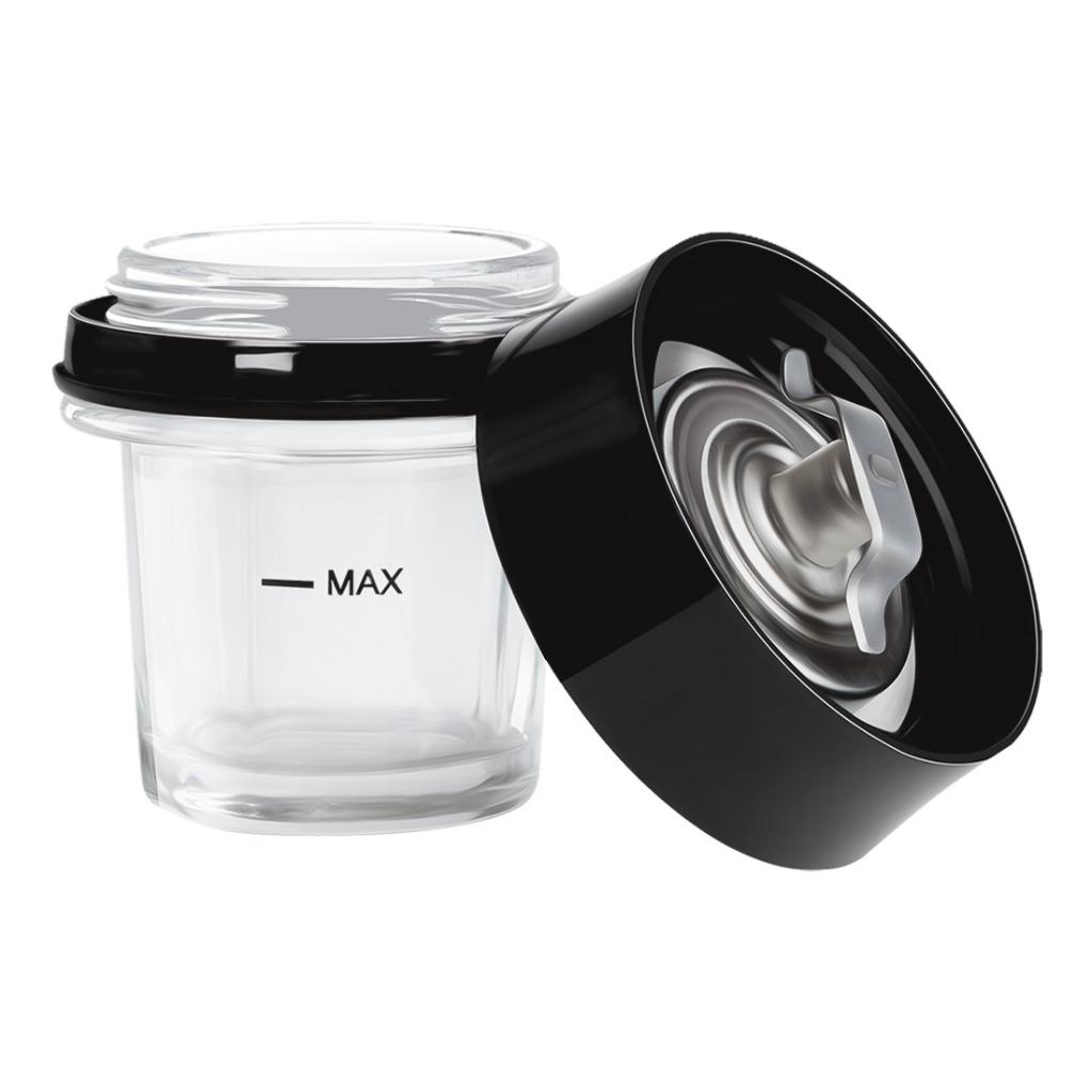 Блендер Sencor SBL 3272 RD (SBL3272RD) - изображение 5