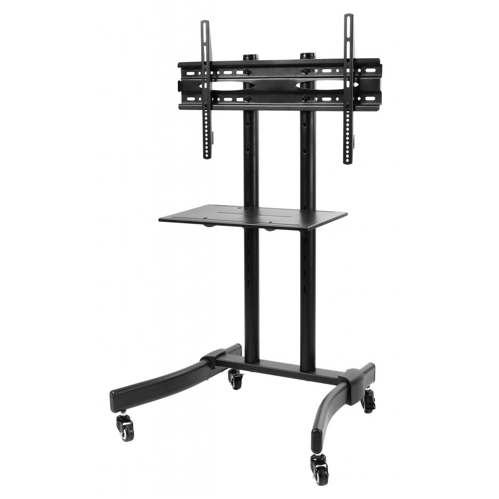 Стійка презентаційна ITech T1030T - зображення 2