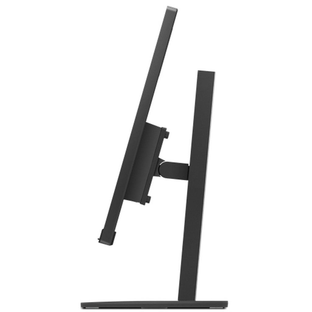 Монітор Lenovo E24q-20 (62CFGAT1UA) - зображення 7