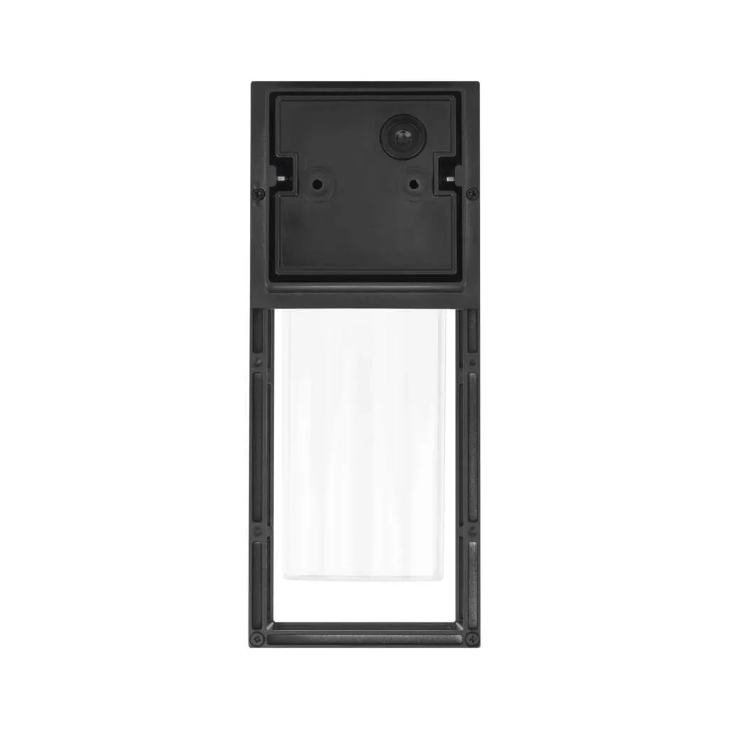 Світильник EMOS E27 15 Вт IP44 (ZGI010P) - picture 5