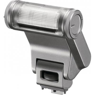 Спалах Sony HVL-F20S (HVLF20S.CE) - изображение 3