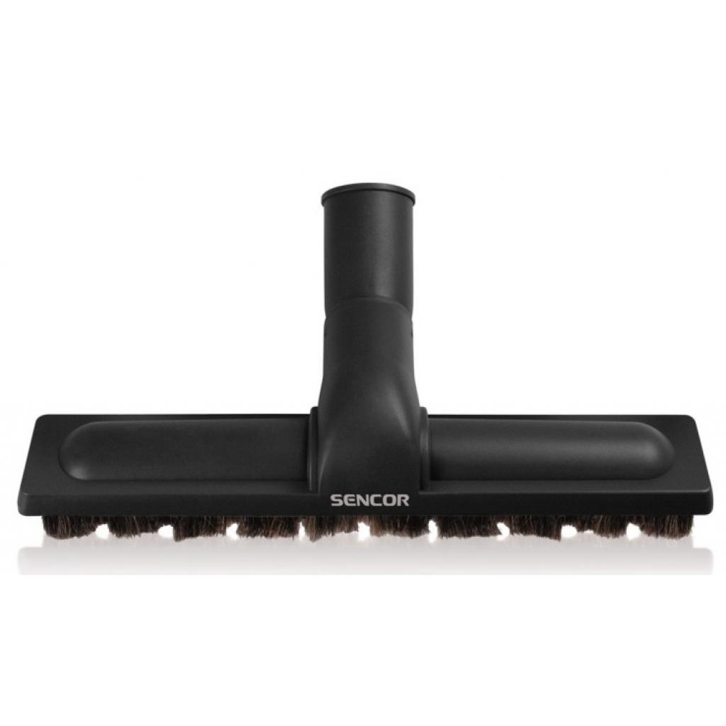 Пилосос Sencor SVC8YL-EUE2 - изображение 4