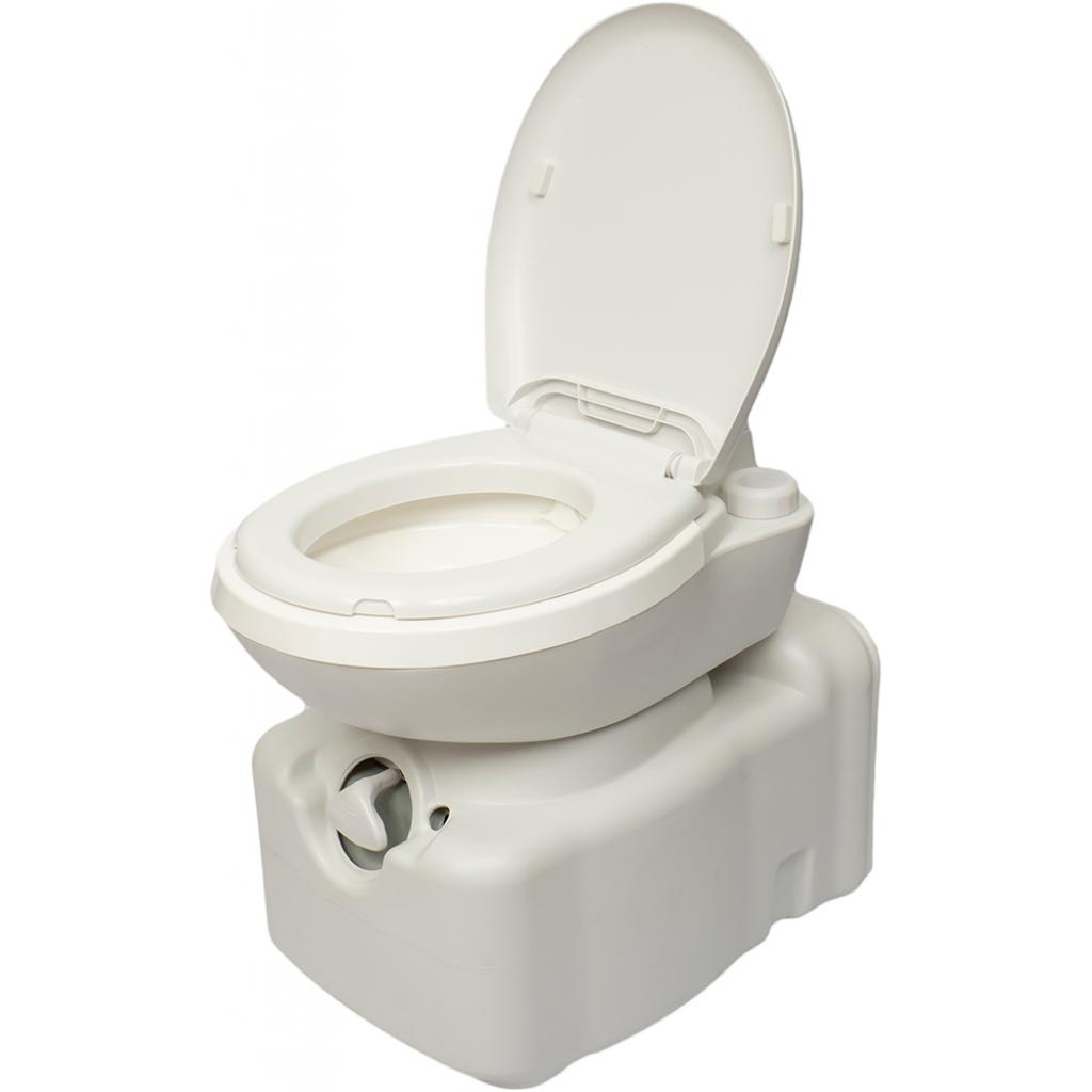 Біотуалет Time Eco TE-1022 (4820211101381) - зображення 2