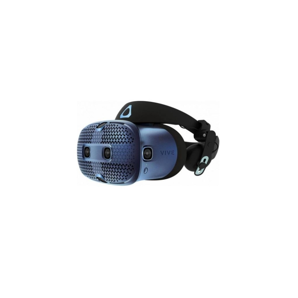 Окуляри віртуальної реальності HTC VIVE COSMOS (99HARL) - зображення 1