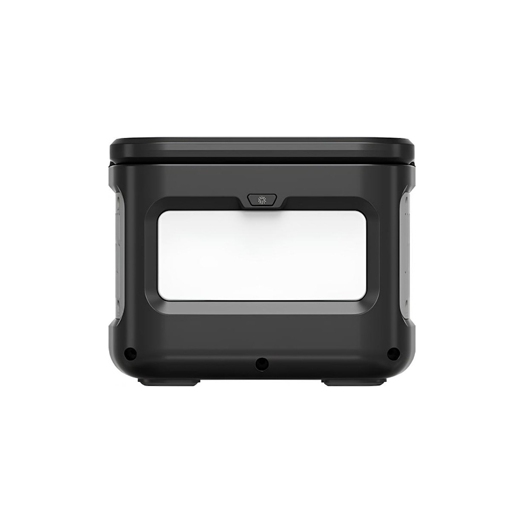 Зарядна станція Optonica 2000W, 2096Wh (PS-9421) - зображення 2