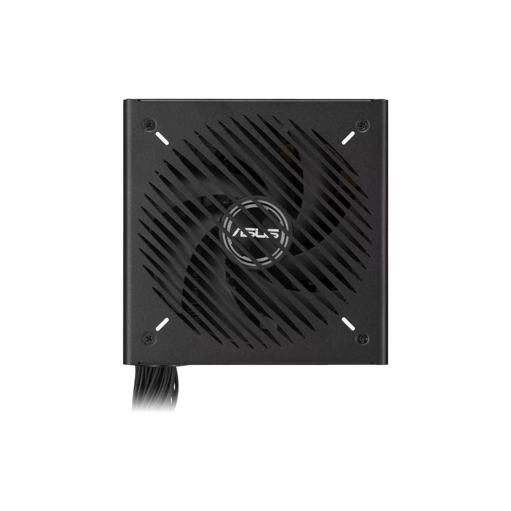 Блок живлення ASUS 750W PRIME-750B-BLACK (90YE00Y0-B0NA00) - зображення 11