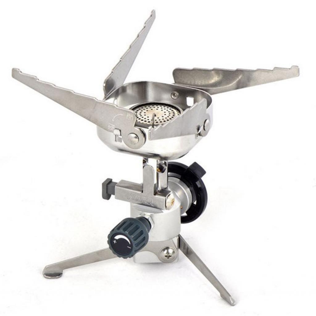 Пальник Kovea Maximum TKB-9901 (8809000501164) - зображення 1