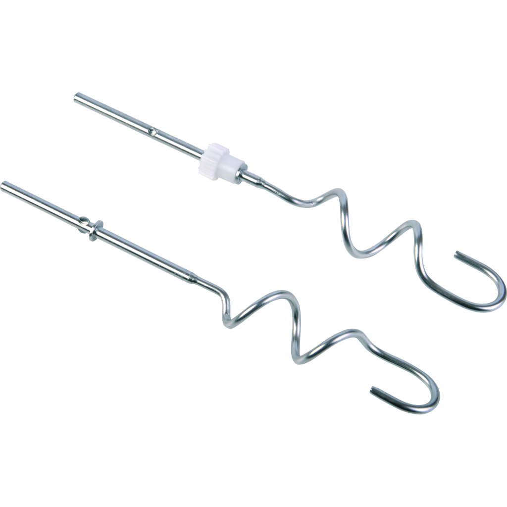 Міксер ECG RSM 02 (RSM02) - зображення 6