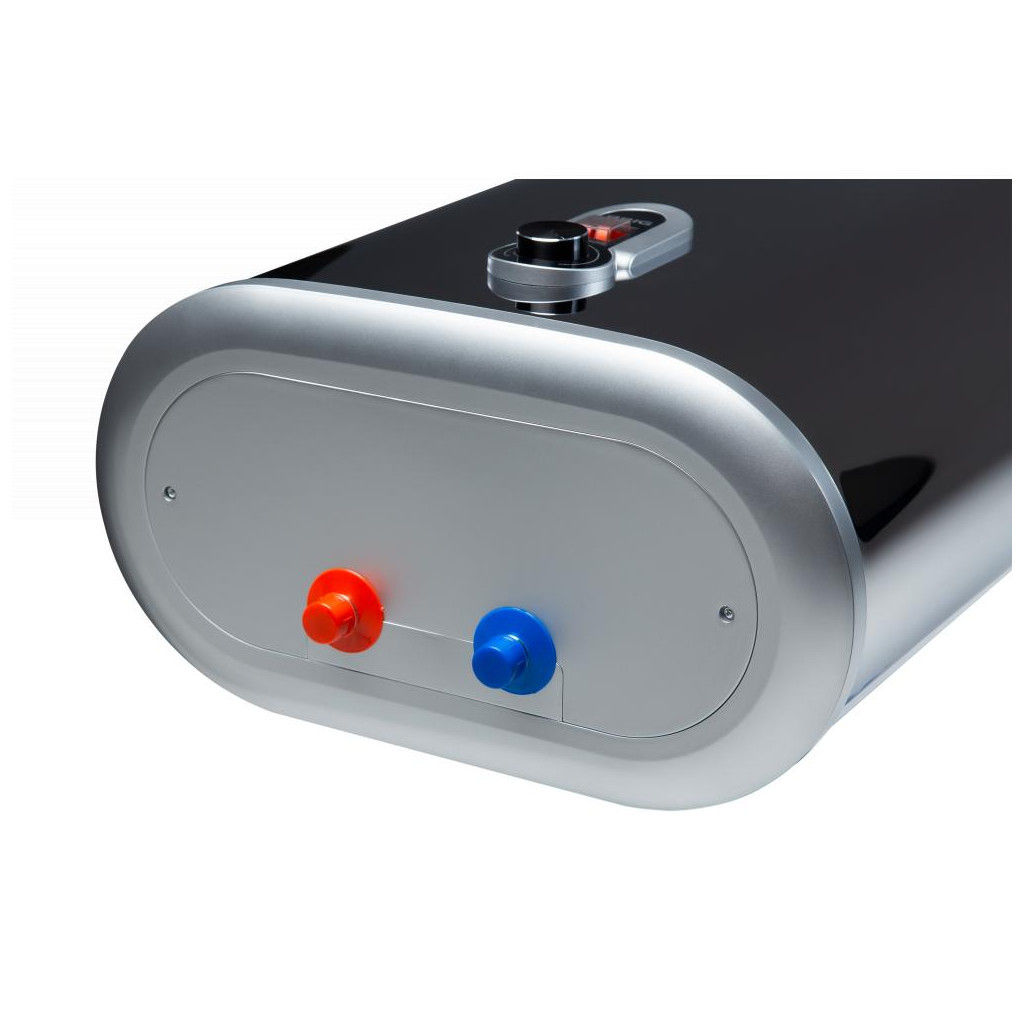 Бойлер Willer IV80DR-Brig Mirror - зображення 7