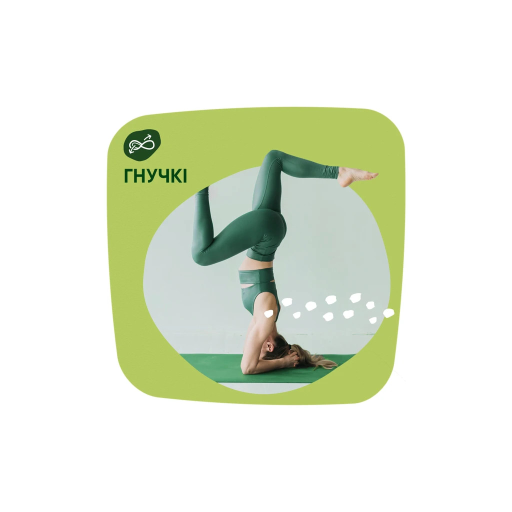 Щоденні прокладки Naturella Сamomile Light Multiform 100 шт. (8001090603760) - зображення 8