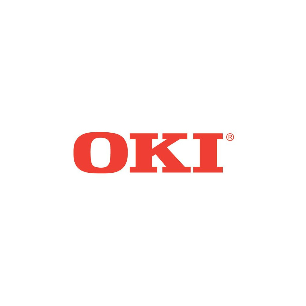 Тонер OKI Universal Okidata 3 Glossy 100г cyan Static Control (OKIUNIV3-100B-C-P) - зображення 1