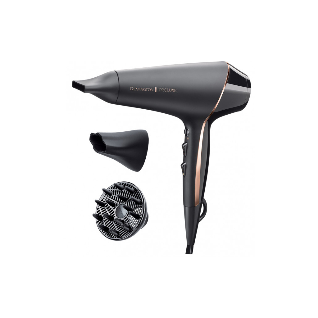 Фен Remington AC9140B - зображення 2