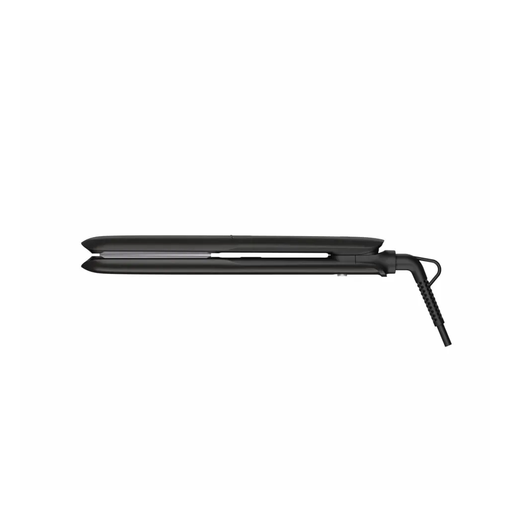 Стайлер Rowenta SF3320F0 - зображення 4