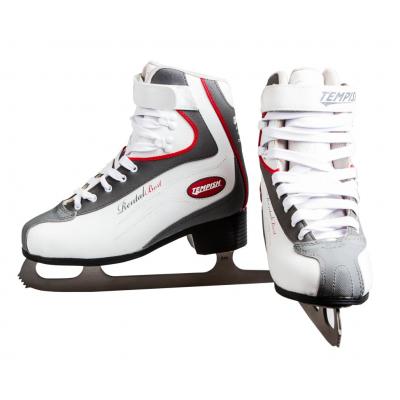 Ковзани Tempish RENTAL BEST 33 (1300000208/33) - зображення 4