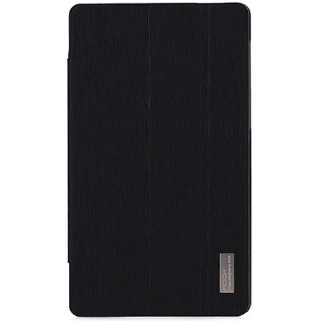 Чохол до планшета Rock Google Nexus 7 (HD) (nexus7-54916) - зображення 1