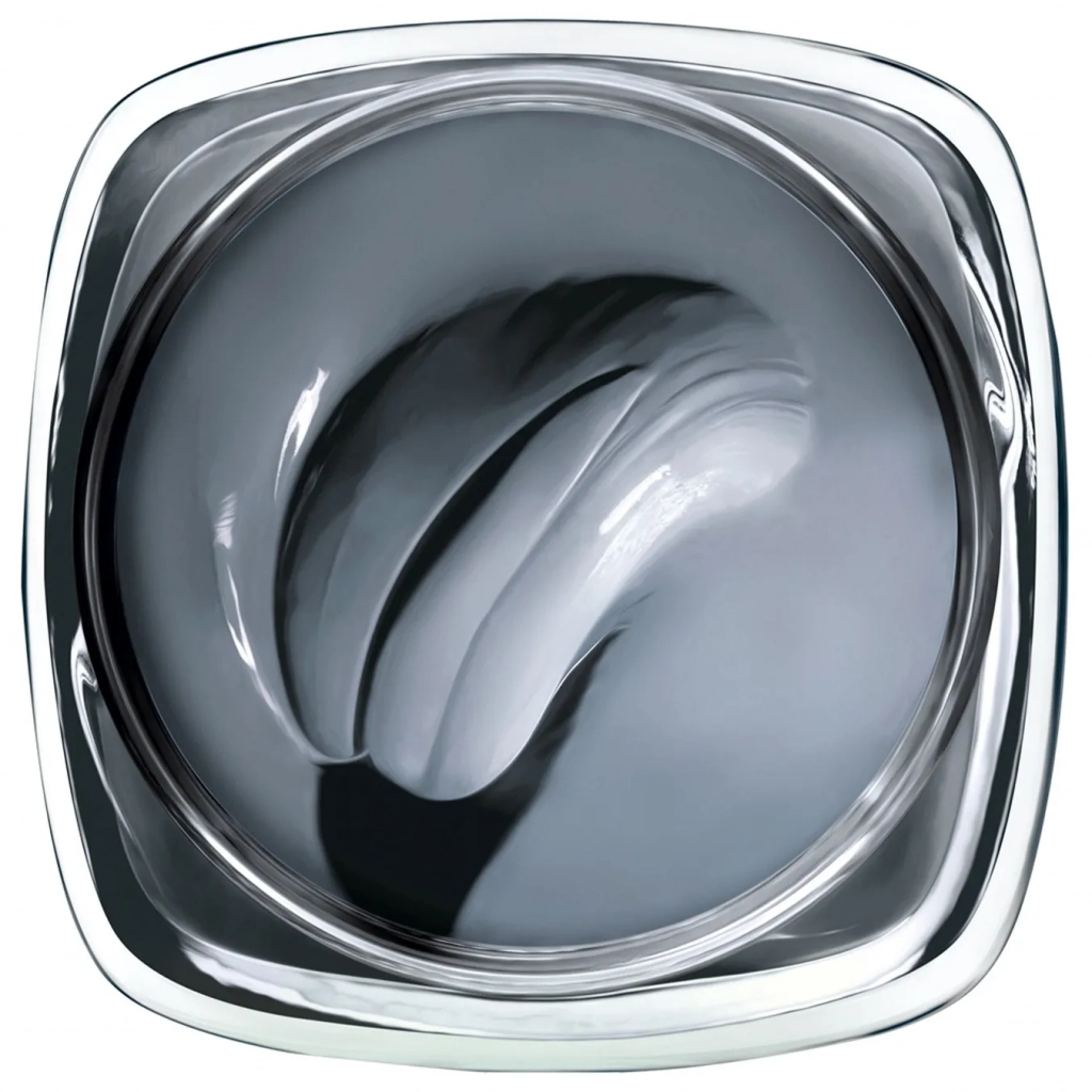 Маска для обличчя L'Oreal Paris Магія глини з натуральною глиною та вугіллям 50 мл (3600523306107) - зображення 3