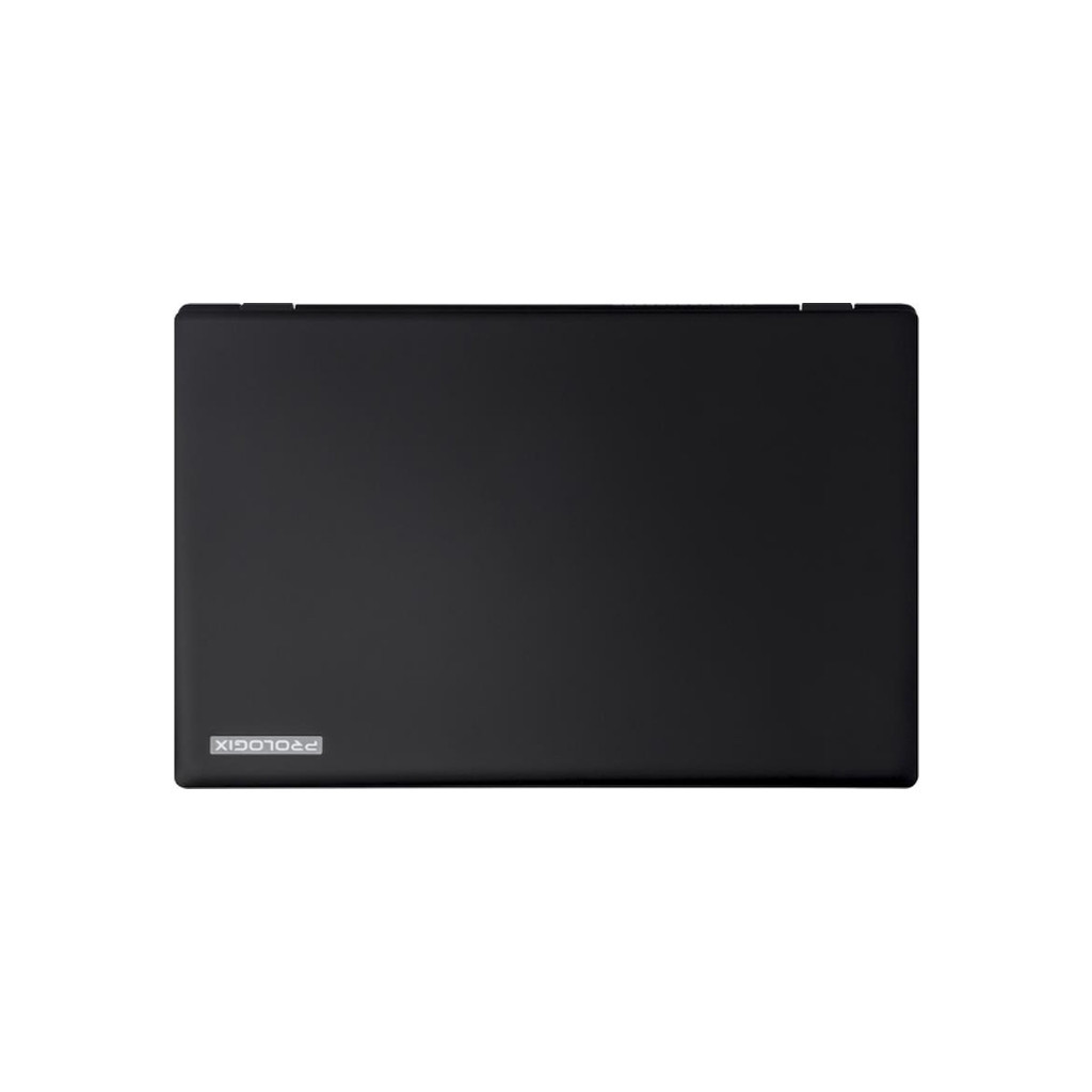Ноутбук Prologix M15-710 (PN15E01.CN48S2NU.016) - зображення 5